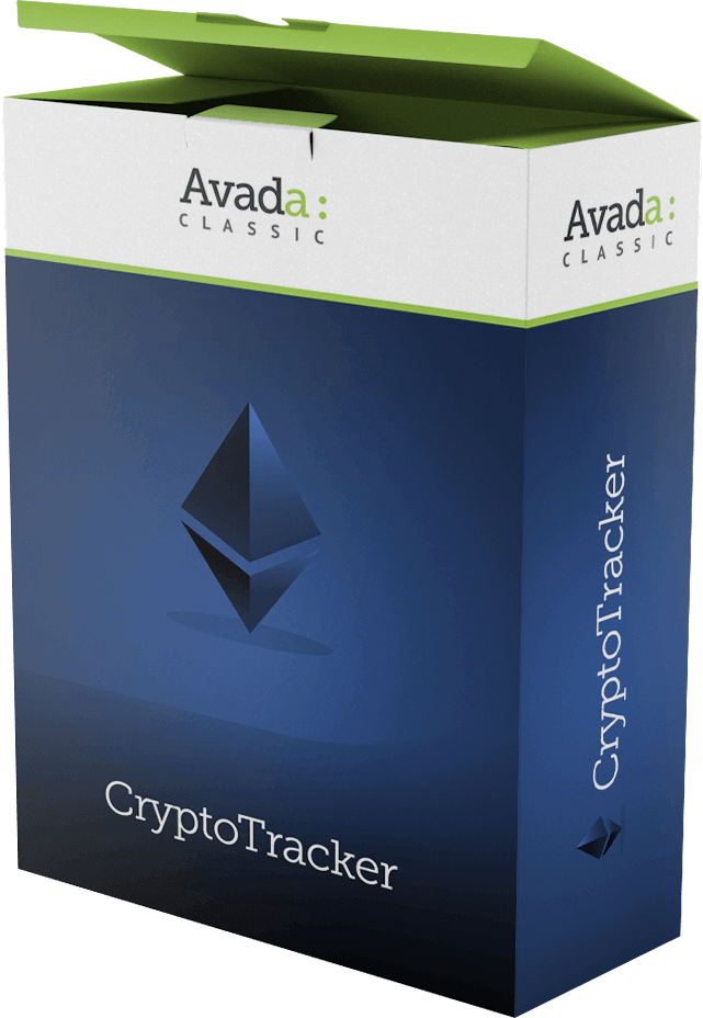 cryptoTrackerpng cryptoTrackerpng