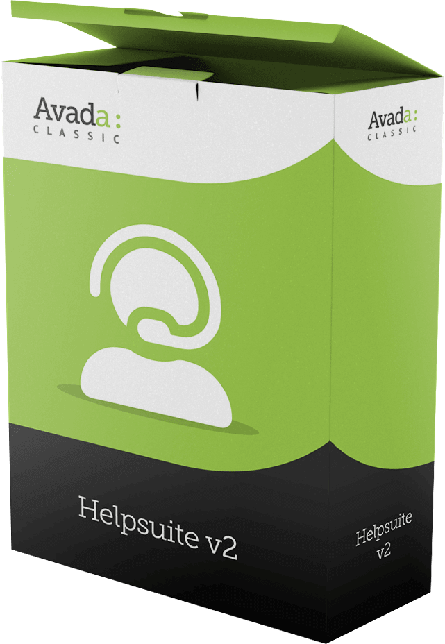 helpsuite-v2 helpsuite v2